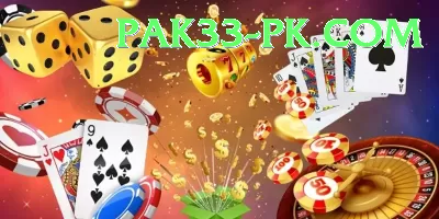 PKZ88 Turbo Casino App Screenshot 1 - 3