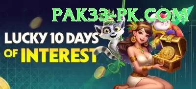 RS777VIP Game Pakistan Legend v5.4.1 Screenshot 3 - 5