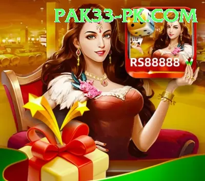 Six6s Casino Champion Pakistan Screenshot 2 - 4