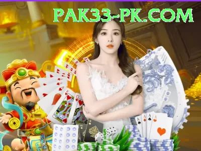 winpkr Prime - Win Real PKR Screenshot 2 - 4