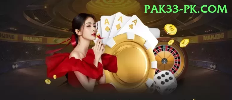 Ybets Live Casino Pro Screenshot 1