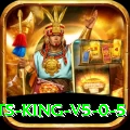 in999 Slots King v5.0.5