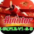 J10 Game Earn Super v1.5.9