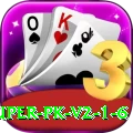 JackpotCity Pakistan Super PK v2.1.6
