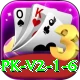 JackpotCity Pakistan Super PK v2.1.6