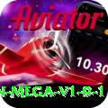 jami777 Earn Mega v1.9.1