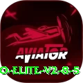 Jeet 777 Casino Elite v2.8.5