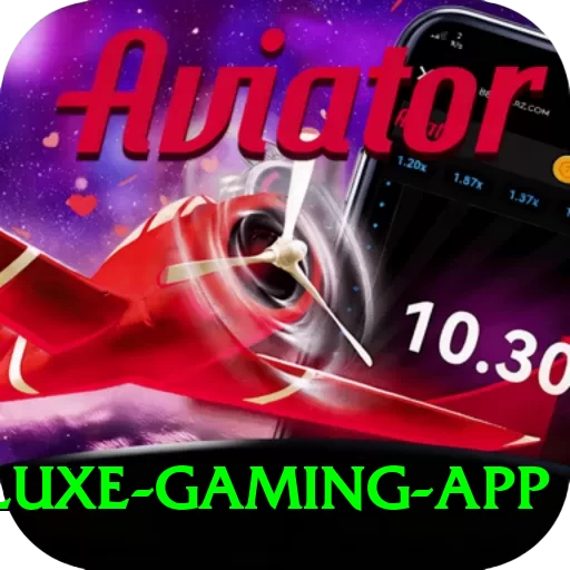 JeetBuzz Deluxe Gaming App - 2