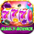 Jeeto PKR Game Max - Daily Bonus