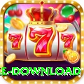 Jeeto88 Royal - Free Download