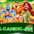 Jilievo King Gaming App