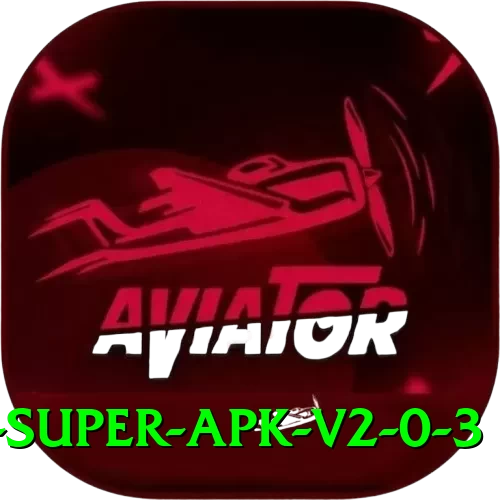 JJ804 Super APK v2.0.3 - 2