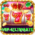 Juwa6 - VIP Ultimate