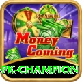 JW7 Game PK Champion