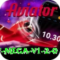jw7 Mega v1.2.0
