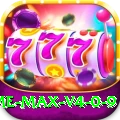 Karachi 777 Game Max v4.0.9