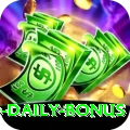 KingPK999 Game Pro - Daily Bonus
