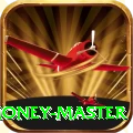kk33 - Real Money Master