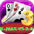 kkclub Game Max v3.2.5