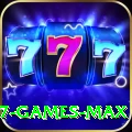 lg777 Games Max