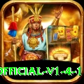 luck22 Official v1.4.1