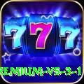 luck91 Jackpot Premium v5.3.1