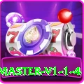 luckyi8 APK Master v1.1.4