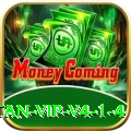 Melbet Pakistan VIP v4.1.4