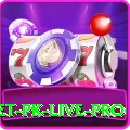 Mostbet PK - Live Pro