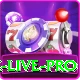 Mostbet PK - Live Pro