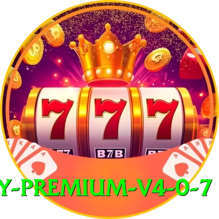 N7Game Money Premium v4.0.7 - 2