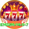 N7Game Money Premium v4.0.7