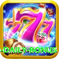 N999 Pro - Daily Bonus