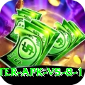 Nine Casino PK Master APK v5.8.1