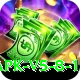 Nine Casino PK Master APK v5.8.1