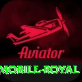 Online Betting Pakistan Mobile Royal