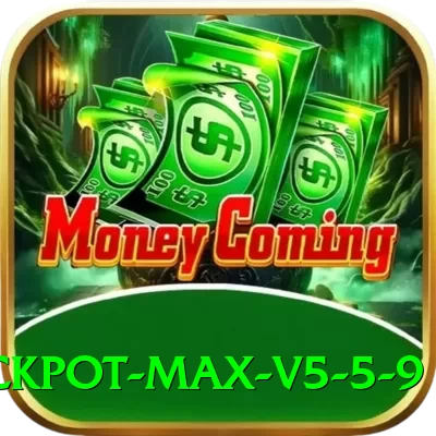 Online Casino Pakistan Jackpot Max v5.5.9 - 2
