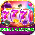 Pak Jackpot Game Mobile Legend