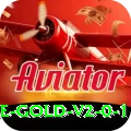 Pak Vip Game Gold v2.0.1