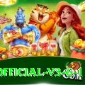 pak111 Casino Official v3.6.1