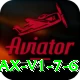pak555 Gaming Max v1.7.6
