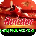 Pak77 Slots Super v2.3.2