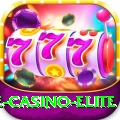 pakbet88 Live Casino Elite