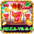 PK 999 Bonus Mega v5.5.0
