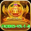 PK Lobo Game Bonus Turbo v2.1.5