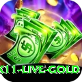pk11 - Live Gold