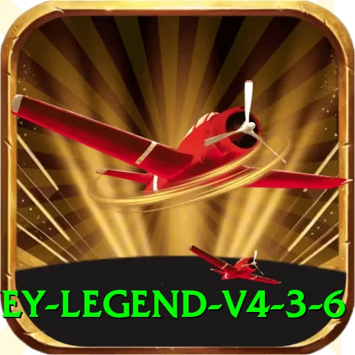 pk177.win Money Legend v4.3.6 - 2