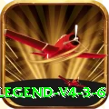 pk177.win Money Legend v4.3.6