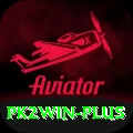 pk2win - VIP VIP