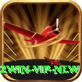 pk2win VIP New